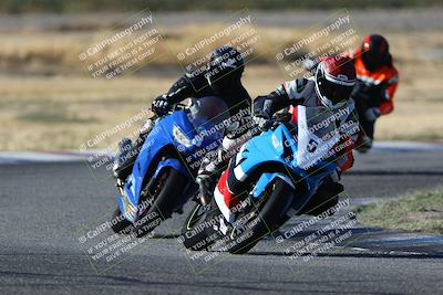 media/Oct-29-2023-Carters at The Track (Sun) [[b2bb4383ab]]/B Plus/1020am (Sunrise)/